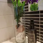 El Balcón De Pilar Apartamento Zaragoza