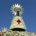 El Balcón De Pilar Zaragoza
