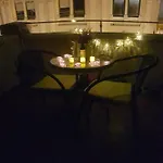 El Balcon De Pilar