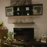 El Balcón De Pilar Apartamento *