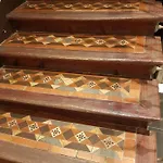 El Balcón De Pilar Apartamento *