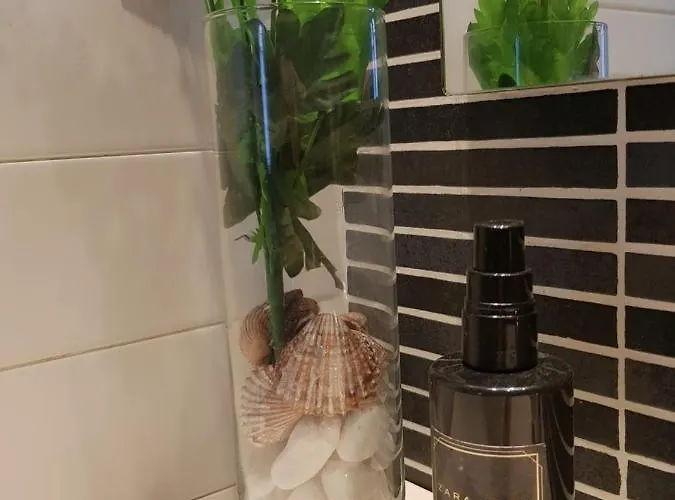 El Balcón De Pilar Apartamento Saragoça